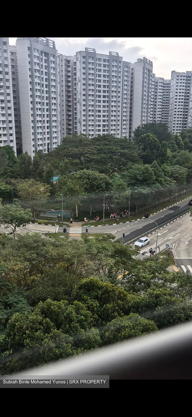 Blk 810A Keat Hong Colours (Choa Chu Kang), HDB 5 Rooms #571495831